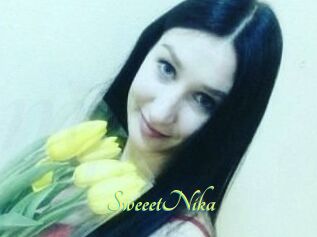 Sweeet_Nika