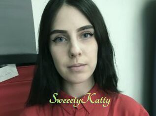 SweeetyKatty