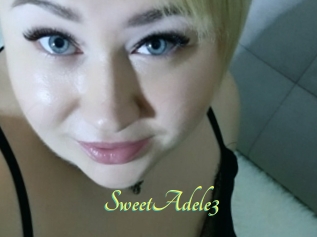 SweetAdele3