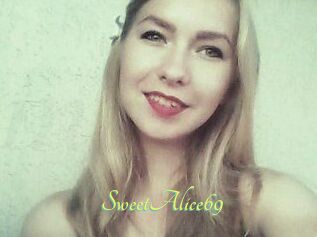 Sweet_Alice69