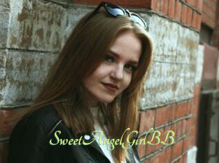 SweetAngelGirlBB