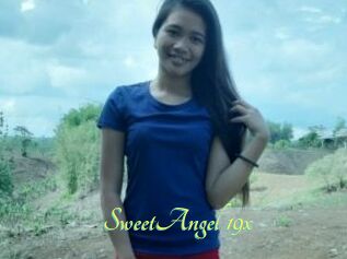 SweetAngel_19x