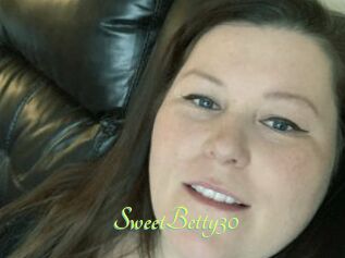 SweetBetty30