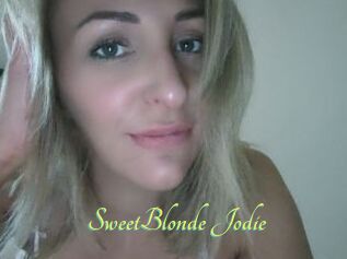 SweetBlonde_Jodie