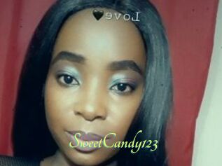 SweetCandy123