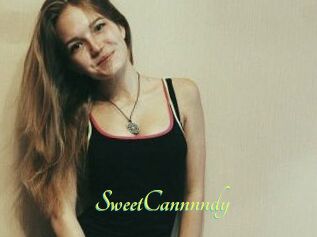 SweetCannnndy