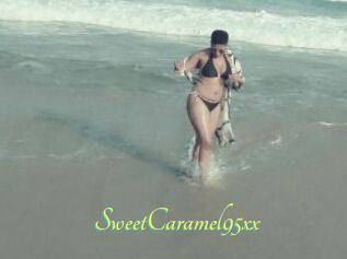 SweetCaramel95xx