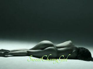 SweetCherryGirl