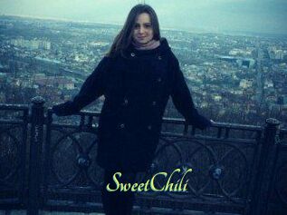 SweetChili