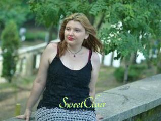 SweetClair