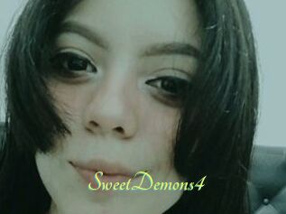 SweetDemons4