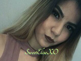 SweetEliseXO