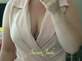 SweetJade