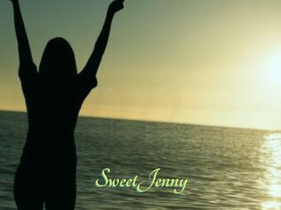 SweetJenny_