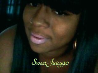 SweetJuicy90