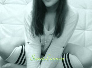 SweetLaureen