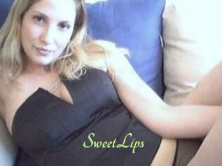 Sweet_Lips_