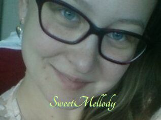 SweetMellody