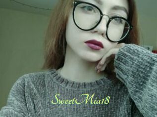 SweetMia18