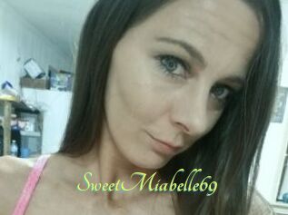 SweetMiabelle69