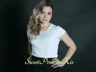 SweetPrincessKis