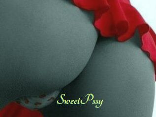 SweetPssy