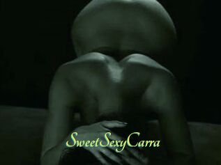 SweetSexyCarra