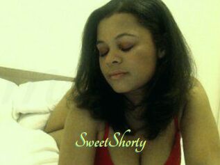 SweetShorty_