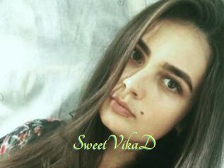 SweetVikaD