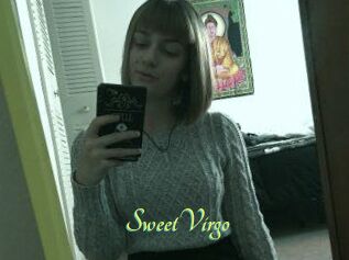 SweetVirgo