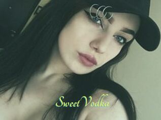 SweetVodka