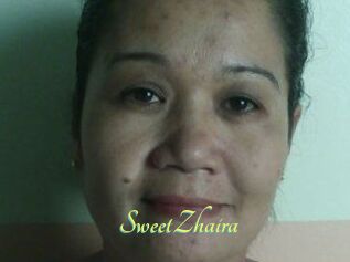 Sweet_Zhaira