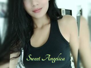 Sweet_Angelica_