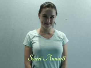 Sweet_Anna18