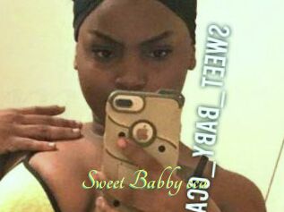 Sweet_Babby_cca