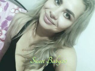 Sweet_Baby20