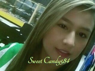 Sweet_Candy584