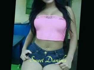 Sweet_Daniela