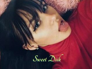 Sweet_Diik