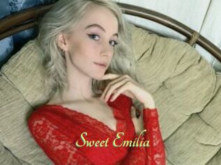 Sweet_Emilia