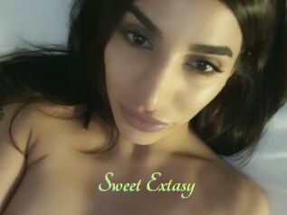 Sweet_Extasy