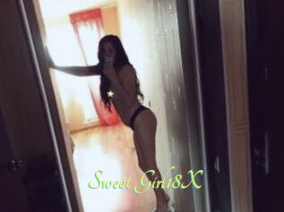 Sweet_Girl18X