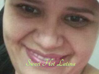 Sweet_Hot_Latina