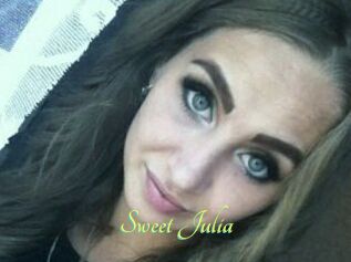 Sweet_Julia_