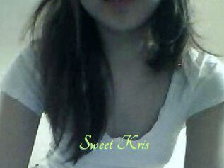 Sweet_Kris