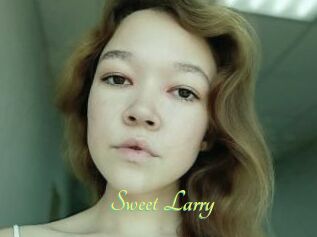 Sweet_Larry