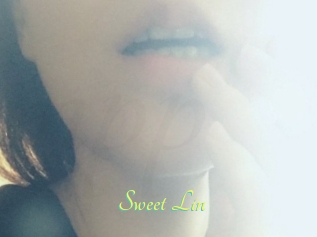 Sweet_Lin