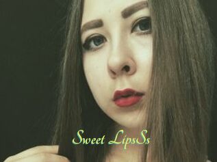 Sweet_LipsSs