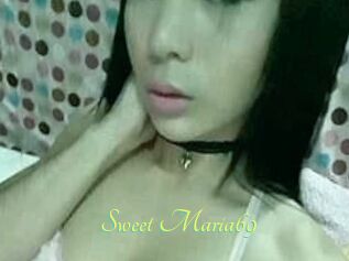 Sweet_Maria69