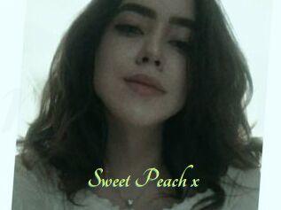 Sweet_Peach_x